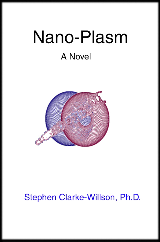 Nano-Plasm_cover_6x9_front_w_border_small.jpg